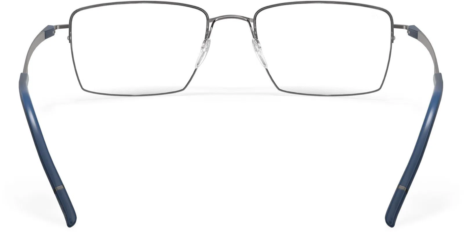 Silhouette Dynamic Dawn 5583 Eyeglasses - view 32